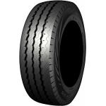 Nankang CW-25 185R13 100/98Q C 8PR