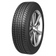 Nankang N-605 225/70R15 100H P