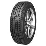 Nankang N-605 225/70R15 100H P