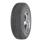 Sava Eskimo S3+ 175/65R15 88T XL 