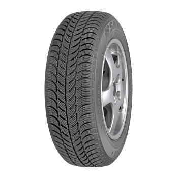 Sava Eskimo S3+ 175/65R15 88T XL 