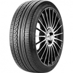 Nankang AS-1 275/40R20 106Y XL MFS