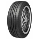 Nankang RX-615 145/80R13 75S