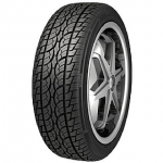 Nankang UTILITY SP-7 255/30R22 95V XL MFS