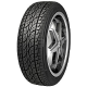 Nankang UTILITY SP-7 275/55R19 111V MFS