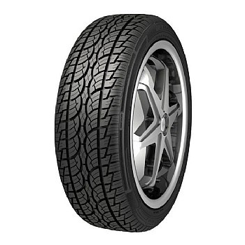 Nankang UTILITY SP-7 275/55R19 111V MFS