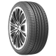 Nankang NOBLE SPORT NS-20 255/35R18 94W XL MFS