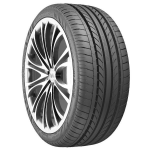 Nankang NOBLE SPORT NS-20 255/35R18 94W XL MFS