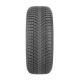 Sava Eskimo SUV 255/55R18 109H XL FP 