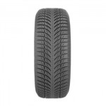 Sava Eskimo SUV 255/55R18 109H XL FP 