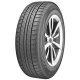 Nankang PASSION CW-20 205/70R14 102/100P C 6PR