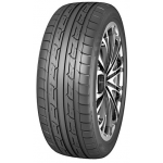 Nankang ECO-2 245/45R19 102Y XL MFS
