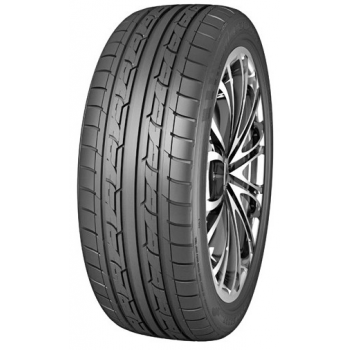 Nankang ECO-2 245/45R19 102Y XL MFS