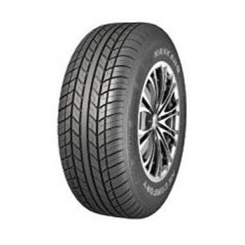 Nankang COMFORT N-729 195/70R14 95T XL RWL
