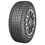 Nankang COMFORT N-729 175/70R13 82T RWL