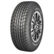 Nankang COMFORT N-729 165/70R13 79T RWL