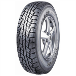 Nankang FORTA FT-7 A/T 315/70R17 121/118R LT OWL