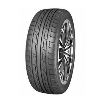 Nankang ECO-2+ 245/40R18 97Y XL