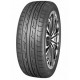 Nankang ECO-2+ 225/60R16 98V