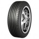 Nankang SPORTNEX AS-2+ 215/45R17 91V XL MFS