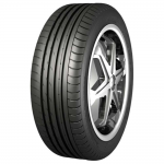 Nankang SPORTNEX AS-2 195/40R16 80W XL MFS