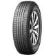 Nexen N BLUE PREMIUM 195/65R15 91T