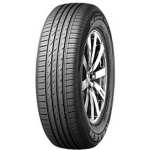 Nexen N BLUE PREMIUM 195/65R15 91T