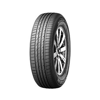 Nexen N BLUE PREMIUM 195/65R15 91T