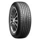 Nexen N-BLUE HD PLUS 145/65R15 72T