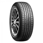 Nexen N-BLUE HD PLUS 145/65R15 72T