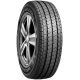 Nexen ROADIAN CT8 205/70R15 104/102T C 6PR