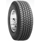 Nexen ROADIAN A/T II 285/60R18 114S P BSW