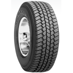Nexen ROADIAN A/T II 285/60R18 114S P BSW