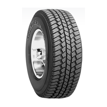 Nexen ROADIAN A/T II 285/60R18 114S P BSW