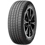 Nexen N FERA RU1 265/60R18 110H BSW