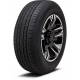 Nexen ROADIAN HTX RH5 235/65R18 110H XL BSW