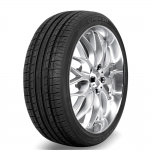 Nexen CLASSE PREMIERE CP643A 225/55R17 97V