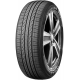 Nexen ROADIAN 581 195/65R15 91H