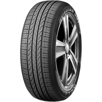 Nexen ROADIAN 581 195/65R15 91H