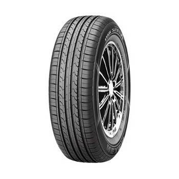 Nexen N PRIZ RH1 215/70R16 100H