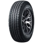 Nexen ROADIAN AT 4X4 235/70R16 106T BSW