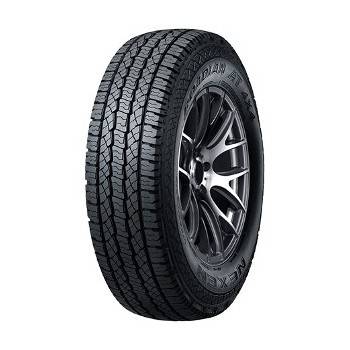 Nexen ROADIAN AT 4X4 235/70R16 106T BSW