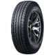 Nexen ROADIAN AT 4X4 235/75R15 104/101S LT BSW 6PR