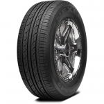 Nexen ROADIAN 542 255/60R18 108H