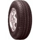 Nexen ROADIAN 541 225/75R16 104H