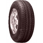 Nexen ROADIAN 541 225/75R16 104H