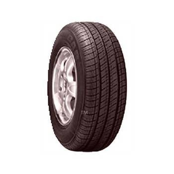 Nexen ROADIAN 541 225/75R16 104H