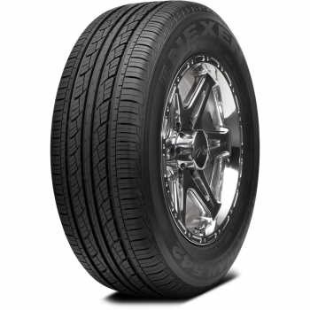 Nexen ROADIAN 542 265/60R18 110H