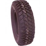 Nexen ROADIAN MT 235/75R15 104/101Q LT C BSW 6PR