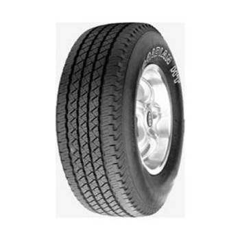 Nexen ROADIAN HT (SUV) 245/70R16 107S P ROWL